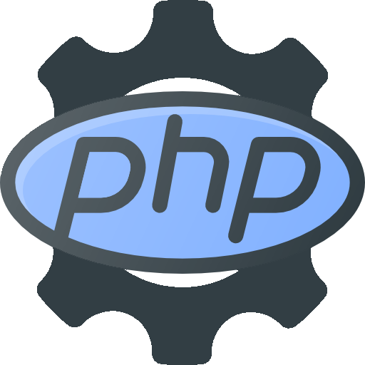 PHP Sculptor